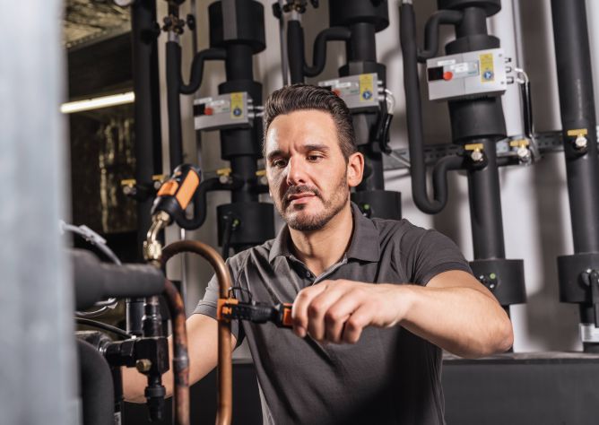 testo 549i